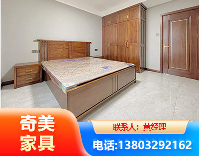 三亚板式家具