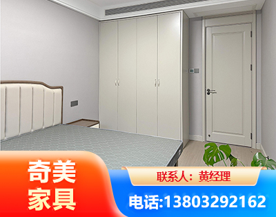三亚板式家具